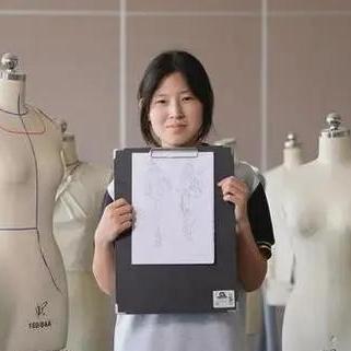 姜萍因专业问题无缘浙大?深度解析专业壁垒与升学破局之道 姜萍因专业问题无缘浙大?深度解析专业壁垒与升学破局之道