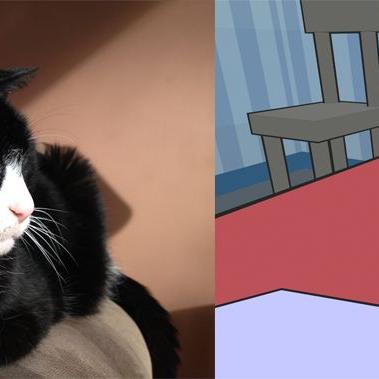 Steam新功能,开发者价格换算指南 Steam新功能,开发者价格换算指南