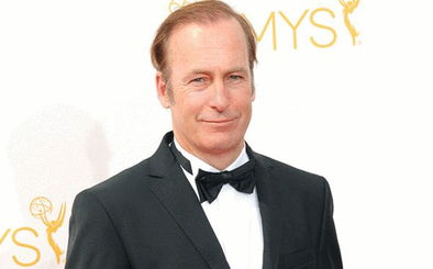 鲍勃·奥登科克硬汉本色尽显，5段Mr. Show小品胜过无名之辈