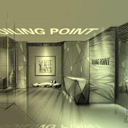 Ready or Not: Boiling Point坏结局触发指南