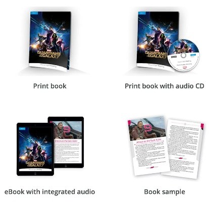 Leaphorn、Chee与Manuelito系列30本电子书仅18美元,原价451元 Leaphorn、Chee与Manuelito系列30本电子书仅18美元,原价451元