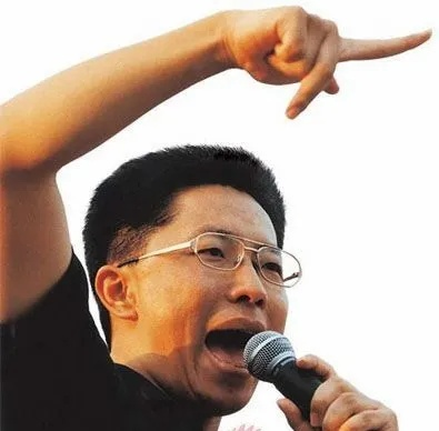 拆解李阳家暴模式，识别精神控制与肢体暴力的致命组合