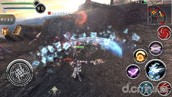 Broken Ranks颠覆机制!暗黑风MMO挑战系统全面革新 Broken Ranks颠覆机制!暗黑风MMO挑战系统全面革新