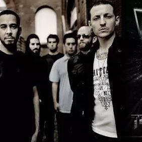 金刚战士传奇演员遗作，最后一次回归献演