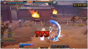 新蜀山剑侠OL选什么职业强？2026年独家门派流派与实战技巧