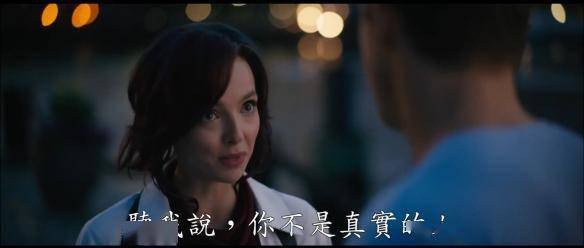 拯救计划删减食人玩笑，安迪·威尔原意与玩家热议