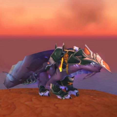 TBC怀旧服70级金币任务BUG？周年庆奖励异常解析