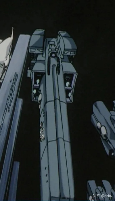 水冰战舰完全体指南，第四人选择决定直伤上限