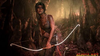 苏菲·特纳轻伤致古墓丽影,决定版剧集拍摄暂停 苏菲·特纳轻伤致古墓丽影,决定版剧集拍摄暂停