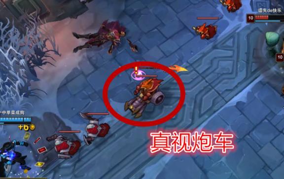 热血英豪2026实战攻略,揭秘强势职业克制与无解连招思路 热血英豪2026实战攻略,揭秘强势职业克制与无解连招思路