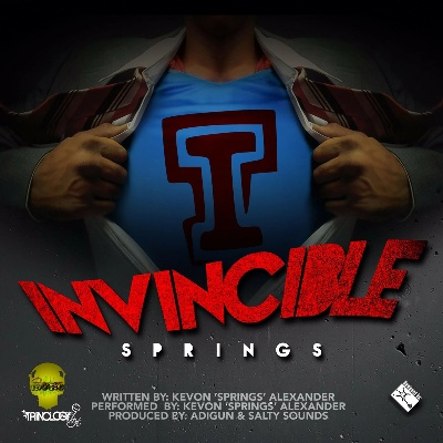 Invincible VS首发角色全公布，2名DLC角色已确认