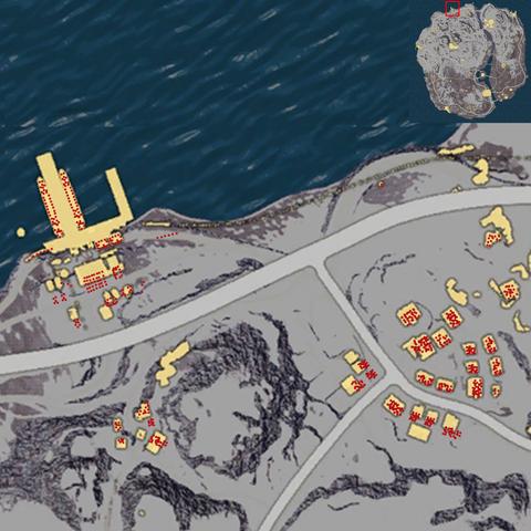 我们理解这可能不是许多人期待的结果，PUBG衍生作抢先体验结束前关闭