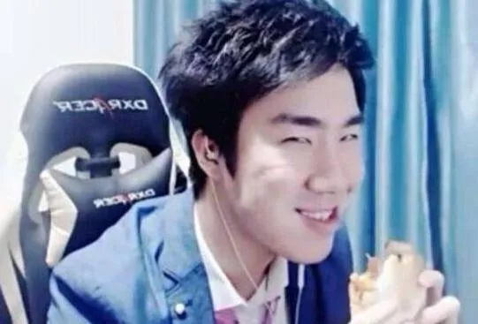 英雄联盟谁是曾小贤?揭秘好男人工具人上单的顶级上分黑科技 英雄联盟谁是曾小贤?揭秘好男人工具人上单的顶级上分黑科技