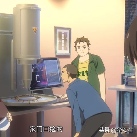 剑灵卡牌类型怎么选？2026年最强灵气卡牌搭配攻略