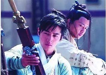 仙剑奇侠传剧情全解析，从李逍遥到越今朝的宿命轮回