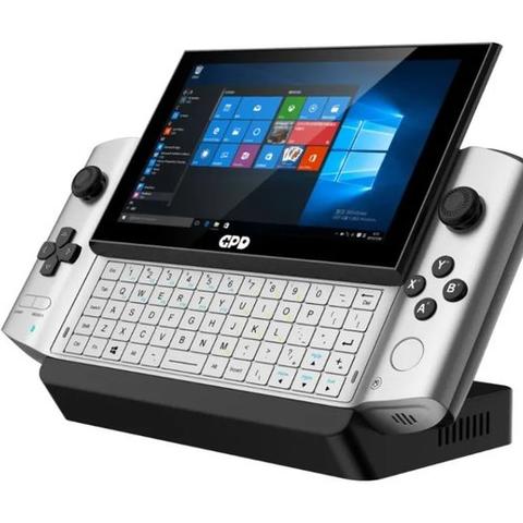 异替登陆Steam，第一人称UFO心理恐怖游戏，直面未知恐惧