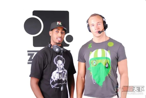 Nova引入swagzor，主教练alexRr率队重组阵容