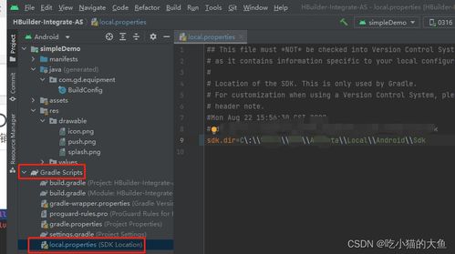 Daemons of the Shadow Realm首播评测,它达到玩家期待了吗? Daemons of the Shadow Realm首播评测,它达到玩家期待了吗?