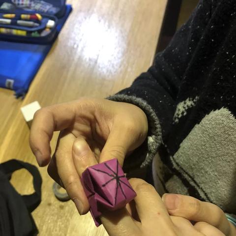 圣诞节前,为何要暂缓体验红色沙漠? 圣诞节前,为何要暂缓体验红色沙漠?