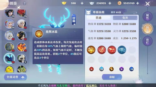 2026年单机游戏下载去哪找?安全渠道与白嫖指南 2026年单机游戏下载去哪找?安全渠道与白嫖指南