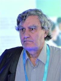 Ready or Not: Boiling Point坏结局达成条件解析