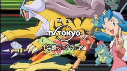 Pokemon Pokopia宝可梦雷人台词盘点