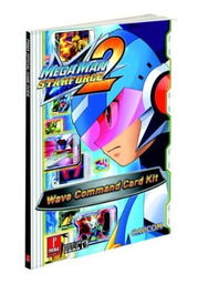 Mega Man Star Force Legacy Collection能否重启系列?玩家期待第四作开发 Mega Man Star Force Legacy Collection能否重启系列?玩家期待第四作开发