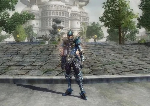 奇迹世界装备怎么选？揭秘顶级玩家的毕业搭配思路