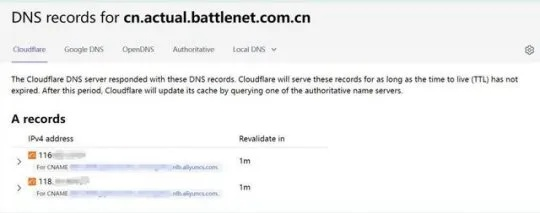 揭秘美国国际女wx代码，2026最新五星角色兑换码与获取门道