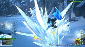 王国之心纪念日冷遇引玩家担忧系列未来