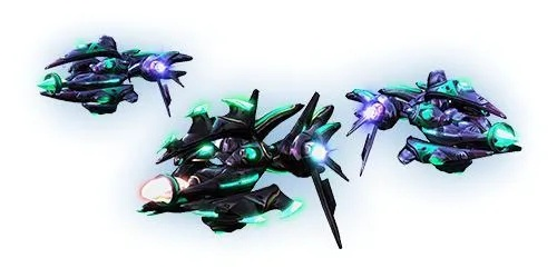 虚空辉光舰后期制霸,如何用棱镜光束瞬间融化重甲单位? 虚空辉光舰后期制霸,如何用棱镜光束瞬间融化重甲单位?