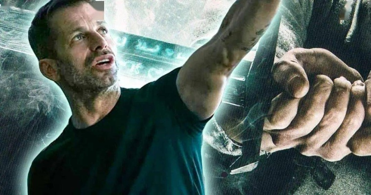 扎克·施奈德的Sucker Punch,巅峰之作的争议与回响 扎克·施奈德的Sucker Punch,巅峰之作的争议与回响