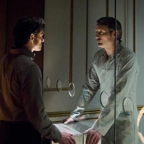 拯救计划为何删安迪·威尔食人梗？玩家求解