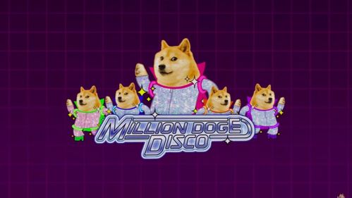 女性与高龄玩家如何体验Pokemon FRLG的设计用心