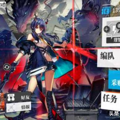 5版本原石统计，新地图能攒多少抽，目标角色稳拿吗？