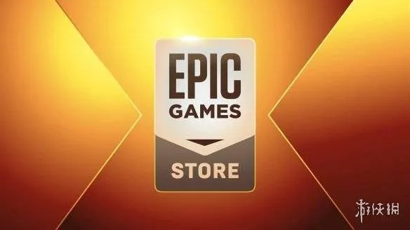 玩家不舍!Epic国区社媒运营被裁,E宝离任引热议 玩家不舍!Epic国区社媒运营被裁,E宝离任引热议