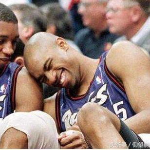 2026赛季诅咒巨魔上单教学，单带无解的偷属性怪