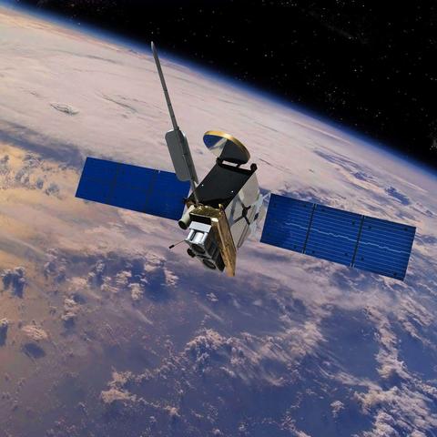 2026新版笑傲江湖演员表深度解析,流量鲜肉能否重塑经典? 2026新版笑傲江湖演员表深度解析,流量鲜肉能否重塑经典?