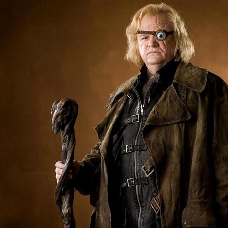 哈利·波特真人剧第二季确认，一书一季计划正式启动