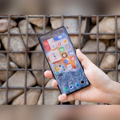 低配电脑如何畅玩大型生存游戏?揭秘2026帧率提升黑科技 低配电脑如何畅玩大型生存游戏?揭秘2026帧率提升黑科技