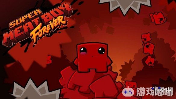 超级食肉男孩，永无止境 3D评测，3D化转型为何如此粗糙？