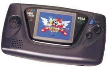 4月13日GGMods春季模组马拉松开启，优化游戏体验