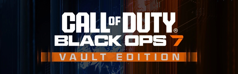 Call of Duty: Black Ops 7总监澄清技术伤害传言，索尼专利系统保障跨平台公平