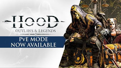 Maul - Shadow Lord观影指南,达斯·摩尔故事脉络全解析 Maul - Shadow Lord观影指南,达斯·摩尔故事脉络全解析