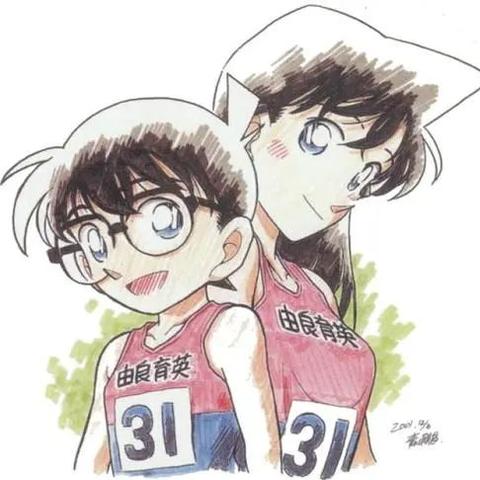 红色沙漠疯狂深渊谜题，执念破解全攻略