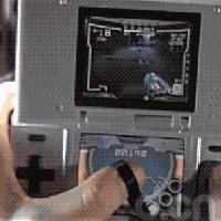 空之轨迹3怎么玩？幻影之塔全收集与凯文神父最强配置指南