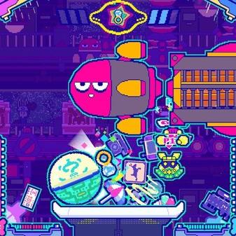 异替登陆Steam,第一人称UFO心理恐怖研究体验 异替登陆Steam,第一人称UFO心理恐怖研究体验