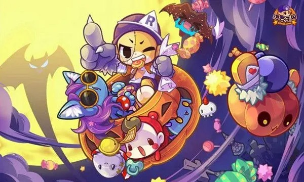 洛克王国,世界首日登顶畅销榜,新进超1500万引爆全网热度 洛克王国,世界首日登顶畅销榜,新进超1500万引爆全网热度