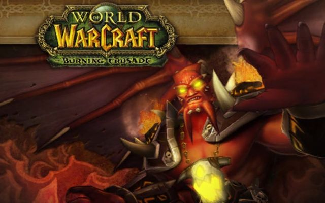 太阳井高地开荒怎么打？穆鲁与基尔加丹实战全解析