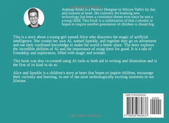 30本Leaphorn, Chee & Manuelito电子书仅18美元，原价451元！